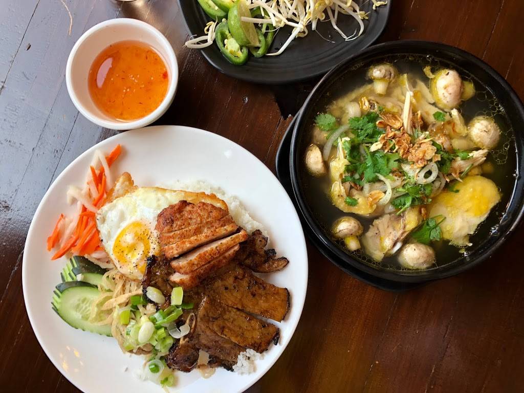 Renton Bistro | restaurant | 212 S 3rd St, Renton, WA 98057, USA | 4255235413 OR +1 425-523-5413