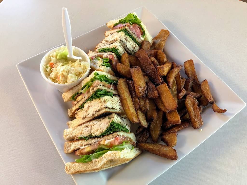 Restaurant LExpress | restaurant | 85 Boulevard Sainte-Rose, Laval, QC H7L 3J7, Canada | 4506253734 OR +1 450-625-3734