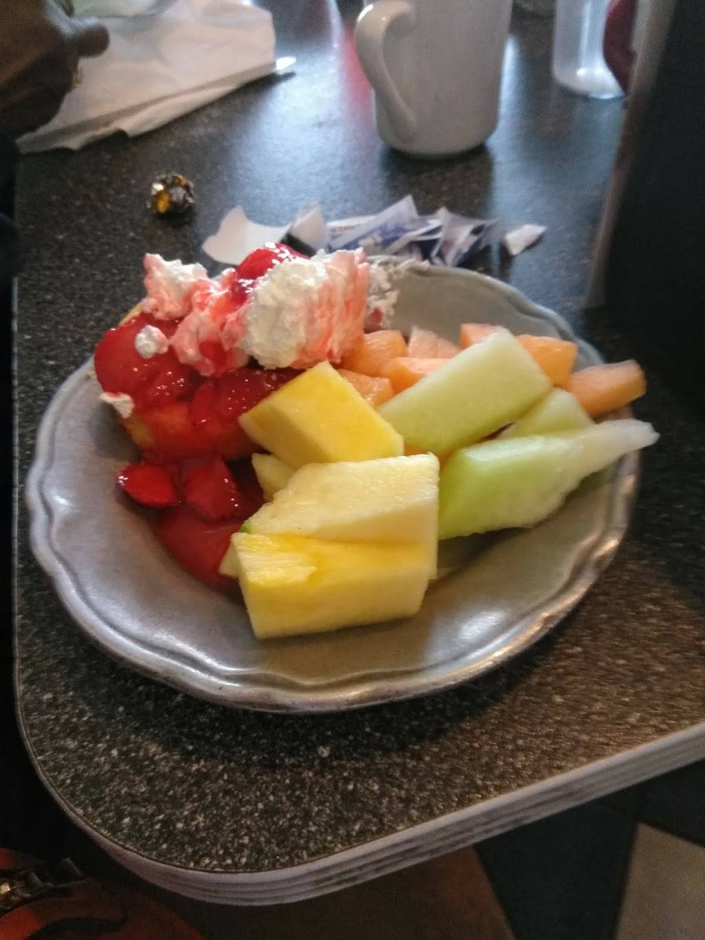 Shoneys Hopewell | restaurant | 5310 Oaklawn Blvd, Hopewell, VA 23860, USA | 8044581237 OR +1 804-458-1237