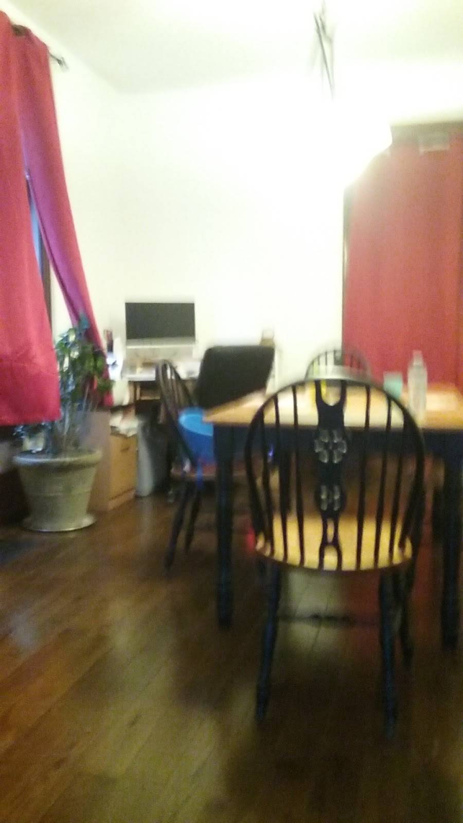 New Orleans Pizza | meal delivery | 5 Woodstock St N, Tavistock, ON N0B 2R0, Canada | 5196553336 OR +1 519-655-3336