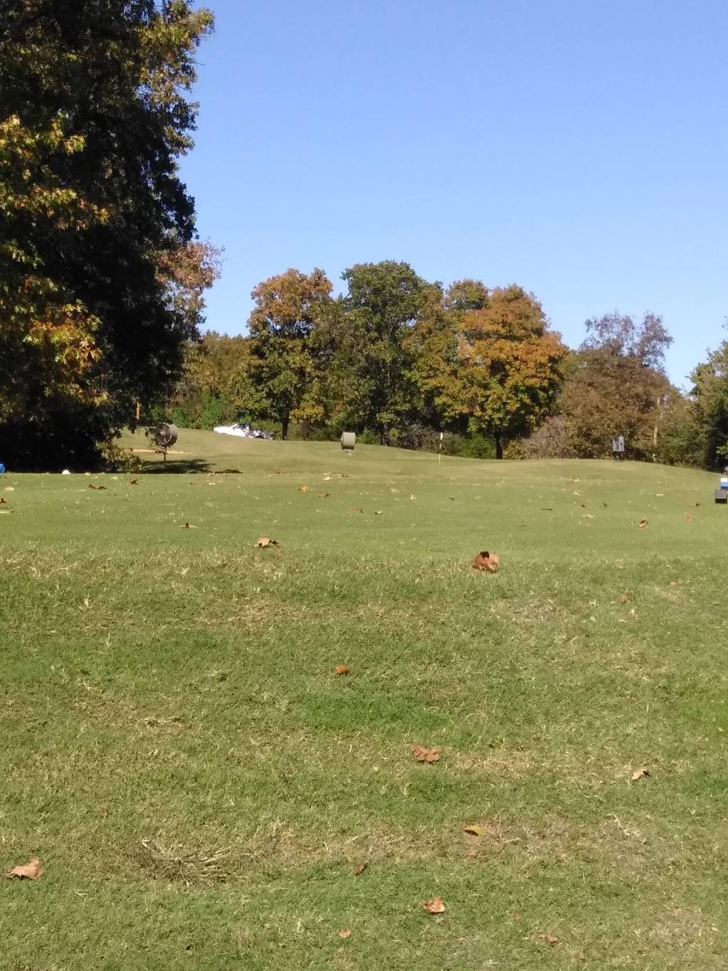 Metfield Golf Complex (Dogwood/Brittany) | meal takeaway | 1 E Euston Rd, Bella Vista, AR 72714, USA | 4798558160 OR +1 479-855-8160