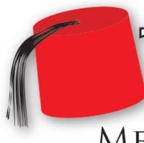 Tarboosh Eatery | restaurant | 1144 W Pleasant Valley Rd, Parma, OH 44134, USA | 4408888899 OR +1 440-888-8899