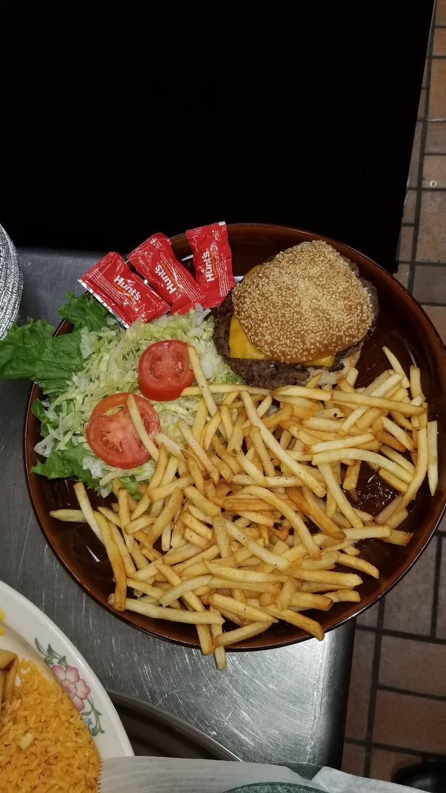 Torero’s Mexican Grill | restaurant | 7757 Lake Worth Rd, Lake Worth, FL 33467, USA | 5613355842 OR +1 561-335-5842