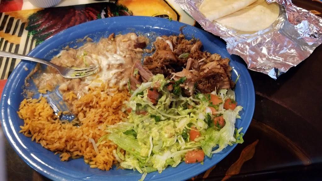 Pueblito | Mexican Grill | restaurant | 9402 Midway, Durham, CA 95938, USA | 5308938896 OR +1 530-893-8896