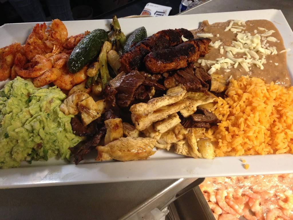 el anzuelo restaurant | restaurant | 1501 W Lake St, Melrose Park, IL 60160, USA | 7084101766 OR +1 708-410-1766