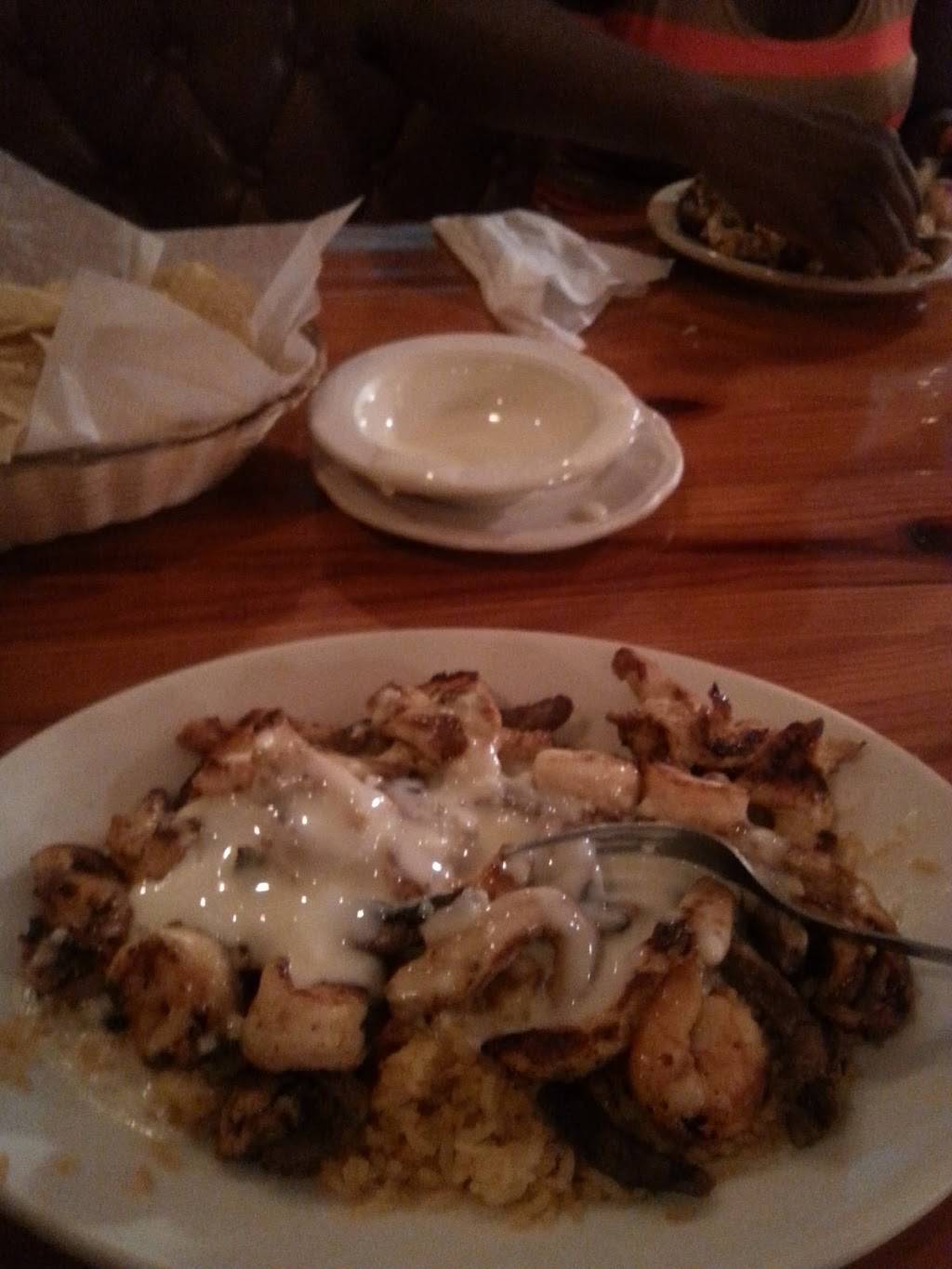 Pueblas Mexican Restaurant | restaurant | 123 W Haynes St, Sandersville, GA 31082, USA | 4785219006 OR +1 478-521-9006