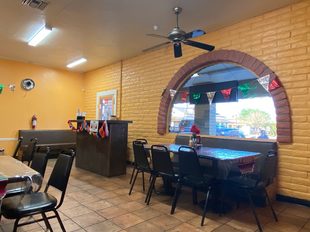 Chairez Authentic Mexican Restaurant | restaurant | 21824 S Ellsworth Rd, Queen Creek, AZ 85142, USA | 4809024065 OR +1 480-902-4065