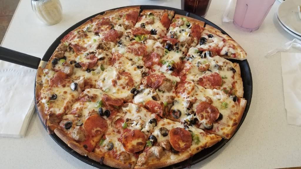 Avanti Ristorante | restaurant | 4711 N Rockwood Dr, Peoria, IL 61615, USA | 3096886565 OR +1 309-688-6565