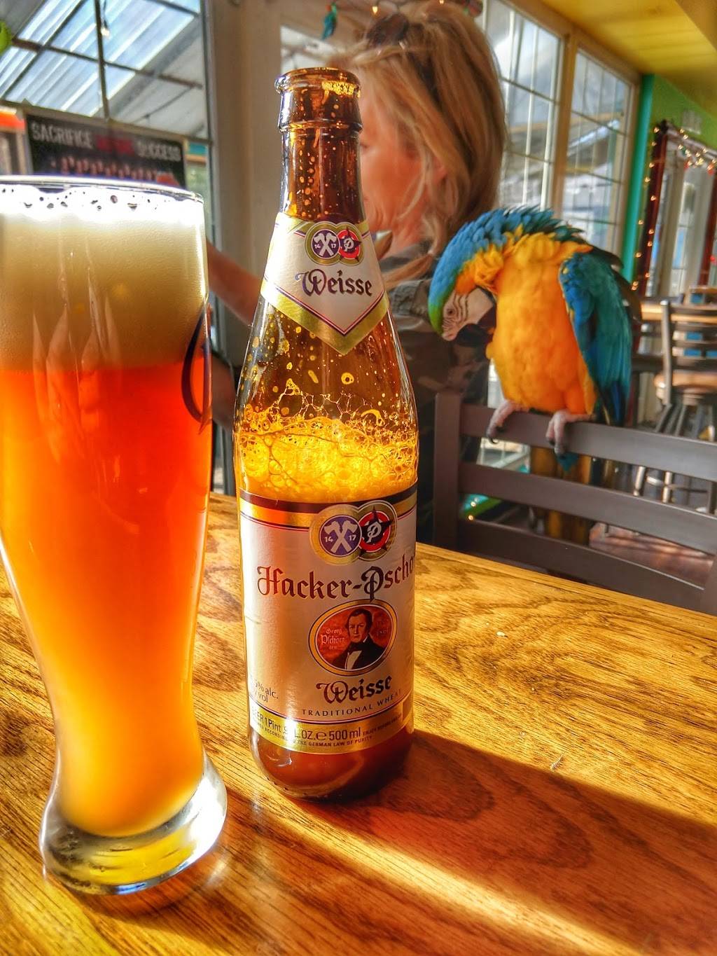 No Wake Bar and Grill | restaurant | 99 Kazimour Dr, Port Barrington, IL 60010, USA | 8473828866 OR +1 847-382-8866