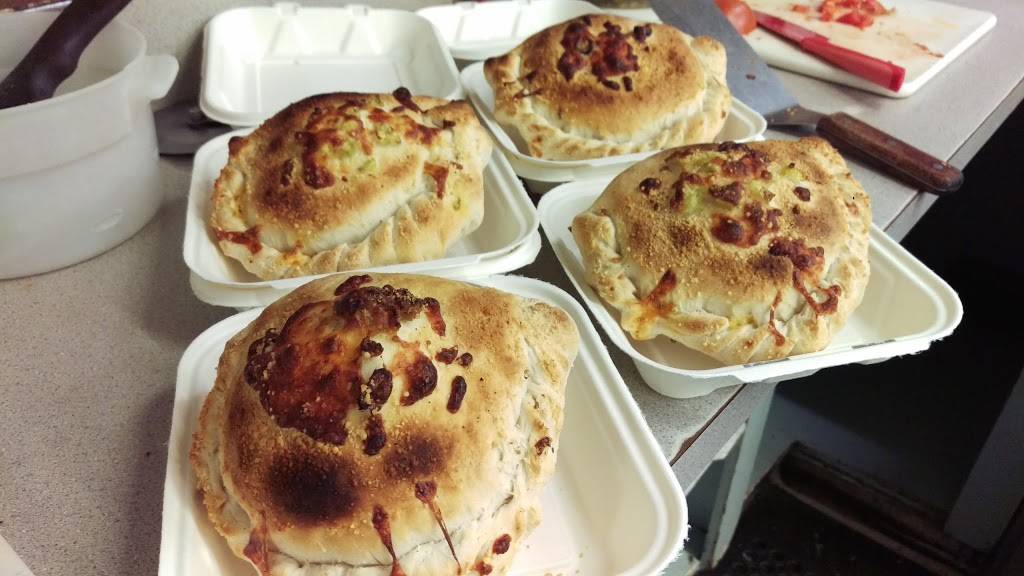 Annies Pizza Station | restaurant | 44568 WA-20, Concrete, WA 98237, USA | 3608537227 OR +1 360-853-7227