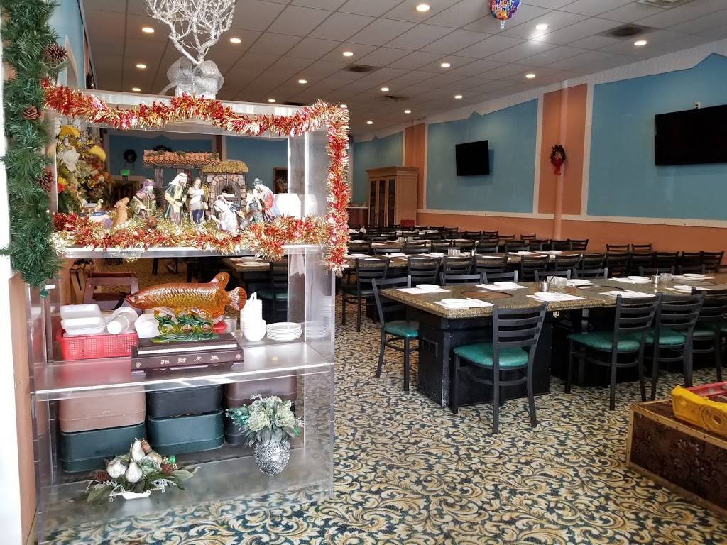 Thien An Bo 7 Mon | restaurant | 8837 Valley Blvd, Rosemead, CA 91770, USA | 6262866665 OR +1 626-286-6665