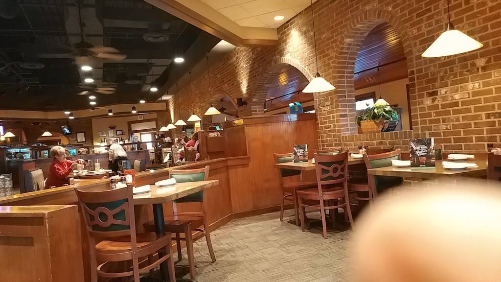 OCharley’s Restaurant & Bar | restaurant | 2360 US Hwy 70 SE, Hickory, NC 28602, USA | 8284314777 OR +1 828-431-4777