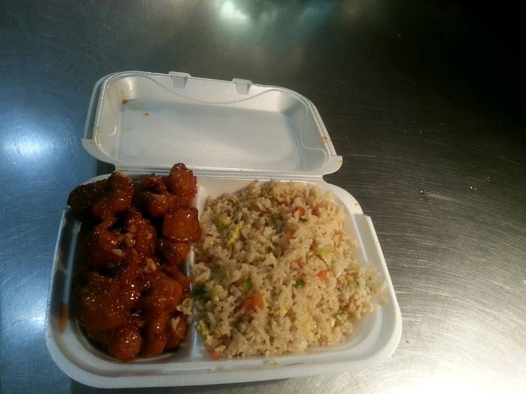 Harahan E-Z Stop | restaurant | 6200 Jefferson Hwy, Harahan, LA 70123, USA | 5047382612 OR +1 504-738-2612