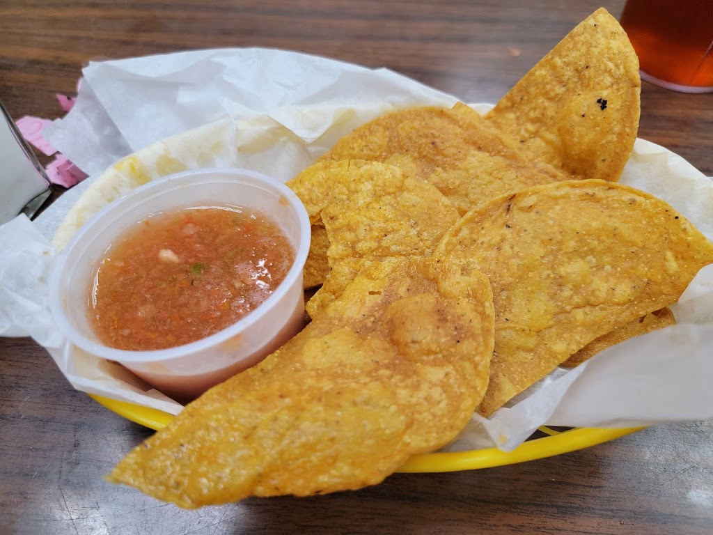 Taco Ole - Edinburg | restaurant | 2620 W Freddy Gonzalez Dr, Edinburg, TX 78539, USA | 9563835440 OR +1 956-383-5440