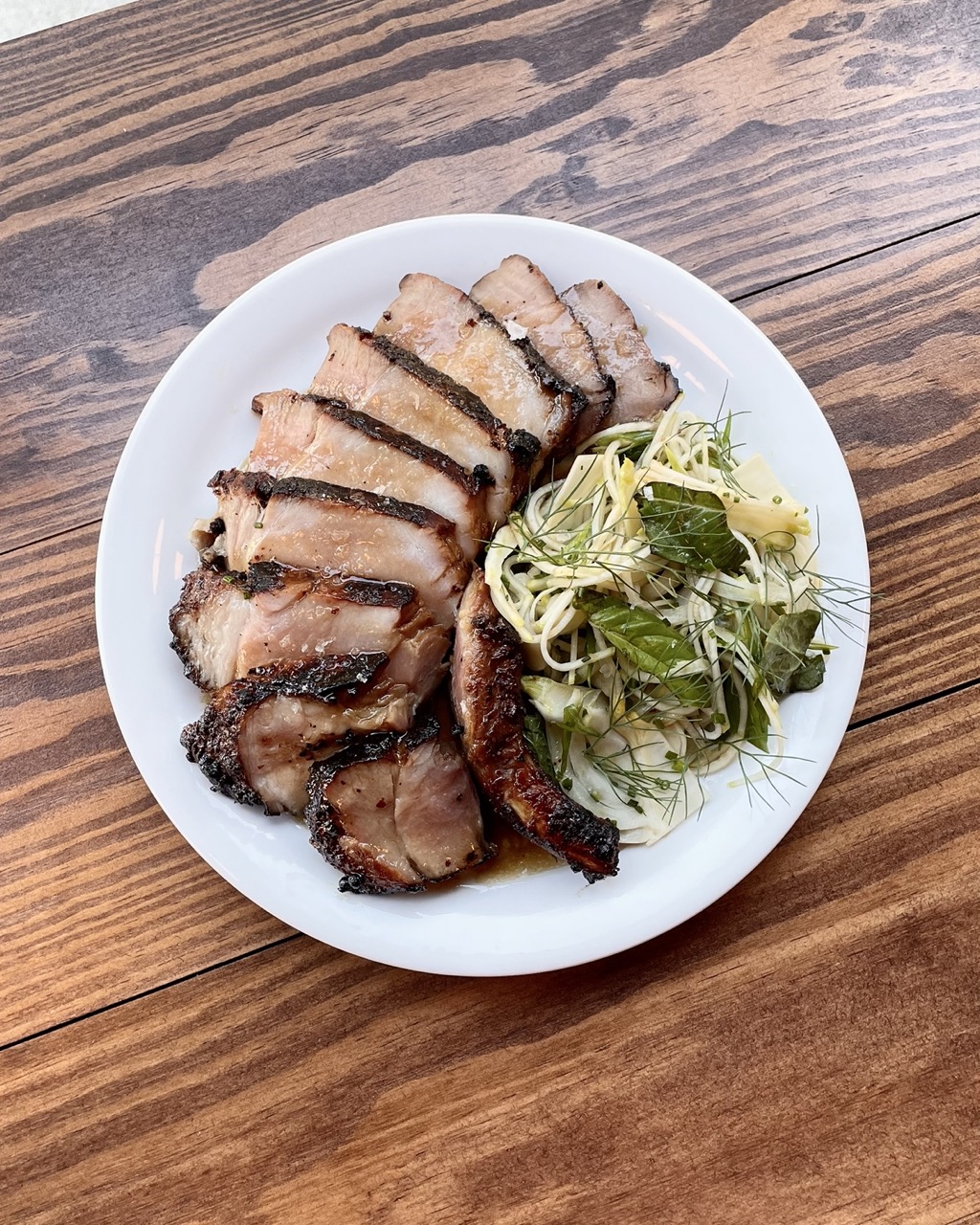 Late Air | restaurant | 2805 Bull St, Savannah, GA 31405, USA | 9122313971 OR +1 912-231-3971