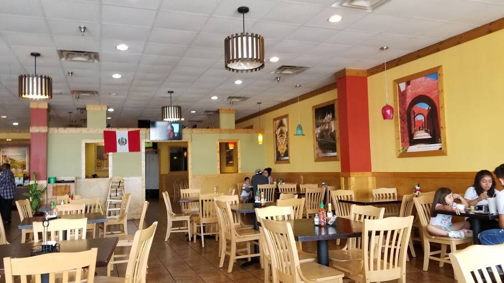 Limas Chicken - Catonsville | restaurant | 6473 Baltimore National Pike, Catonsville, MD 21228, USA | 4107474100 OR +1 410-747-4100