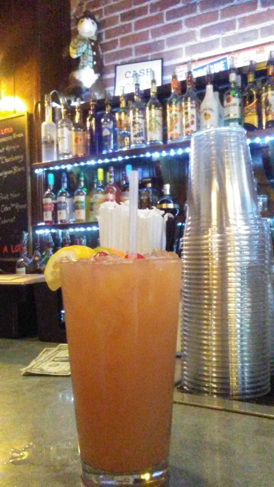 The Mohawk Tavern | restaurant | 30 Marshall St, North Adams, MA 01247, USA | 4133464052 OR +1 413-346-4052