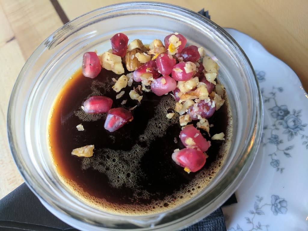 Alba Restaurant | restaurant | 524 E 6th St, Des Moines, IA 50309, USA | 5152440261 OR +1 515-244-0261