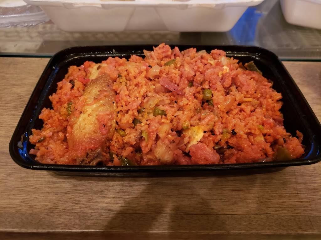 Kings of Wings | restaurant | 5822 Camp Bowie Blvd, Fort Worth, TX 76107, USA | 2147773616 OR +1 214-777-3616