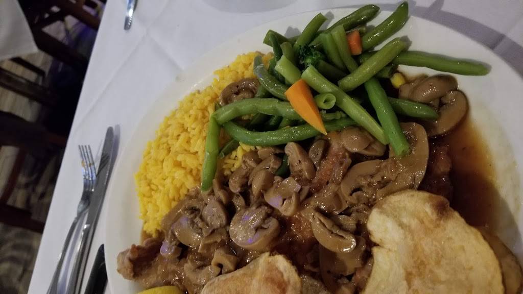 O Imperial Bar & Restaurant | restaurant | 152 Kearny Ave, Kearny, NJ 07032, USA | 2019972262 OR +1 201-997-2262