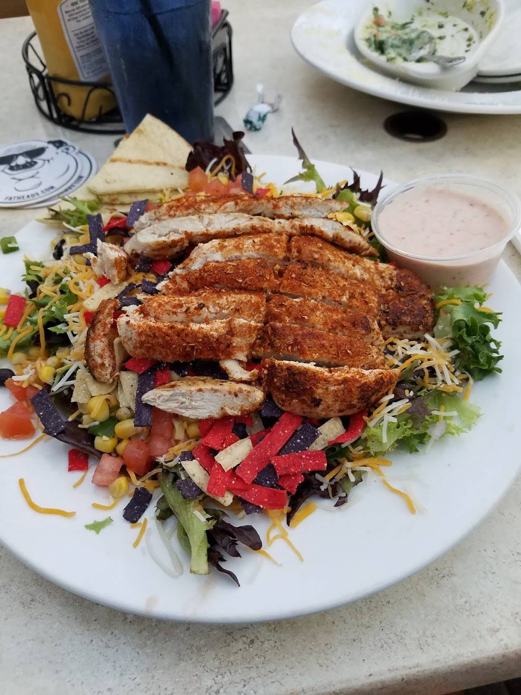 Happy Moose Bar and Grill | restaurant | 7693 Reynolds Rd, Mentor, OH 44060, USA | 4409539464 OR +1 440-953-9464