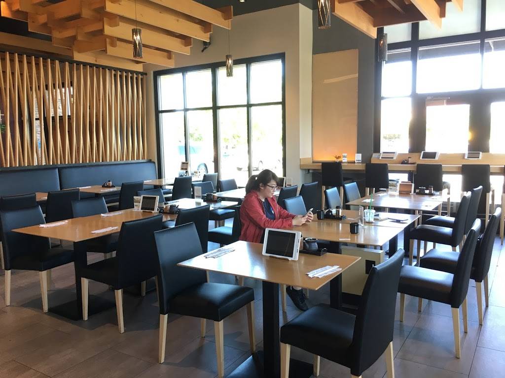 YAYOI Cupertino | restaurant | 20682 Homestead Rd, Cupertino, CA 95014, USA | 4085648852 OR +1 408-564-8852