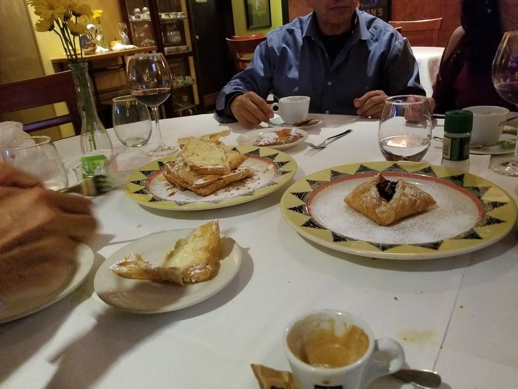 Ristorante Portovino | restaurant | 4426, 3439 NE 163rd St, North Miami Beach, FL 33160, USA | 3059455646 OR +1 305-945-5646