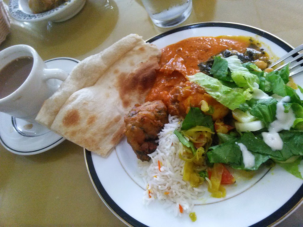 King Of India | restaurant | 14062 Burbank Blvd, Van Nuys, CA 91401, USA | 8187878488 OR +1 818-787-8488