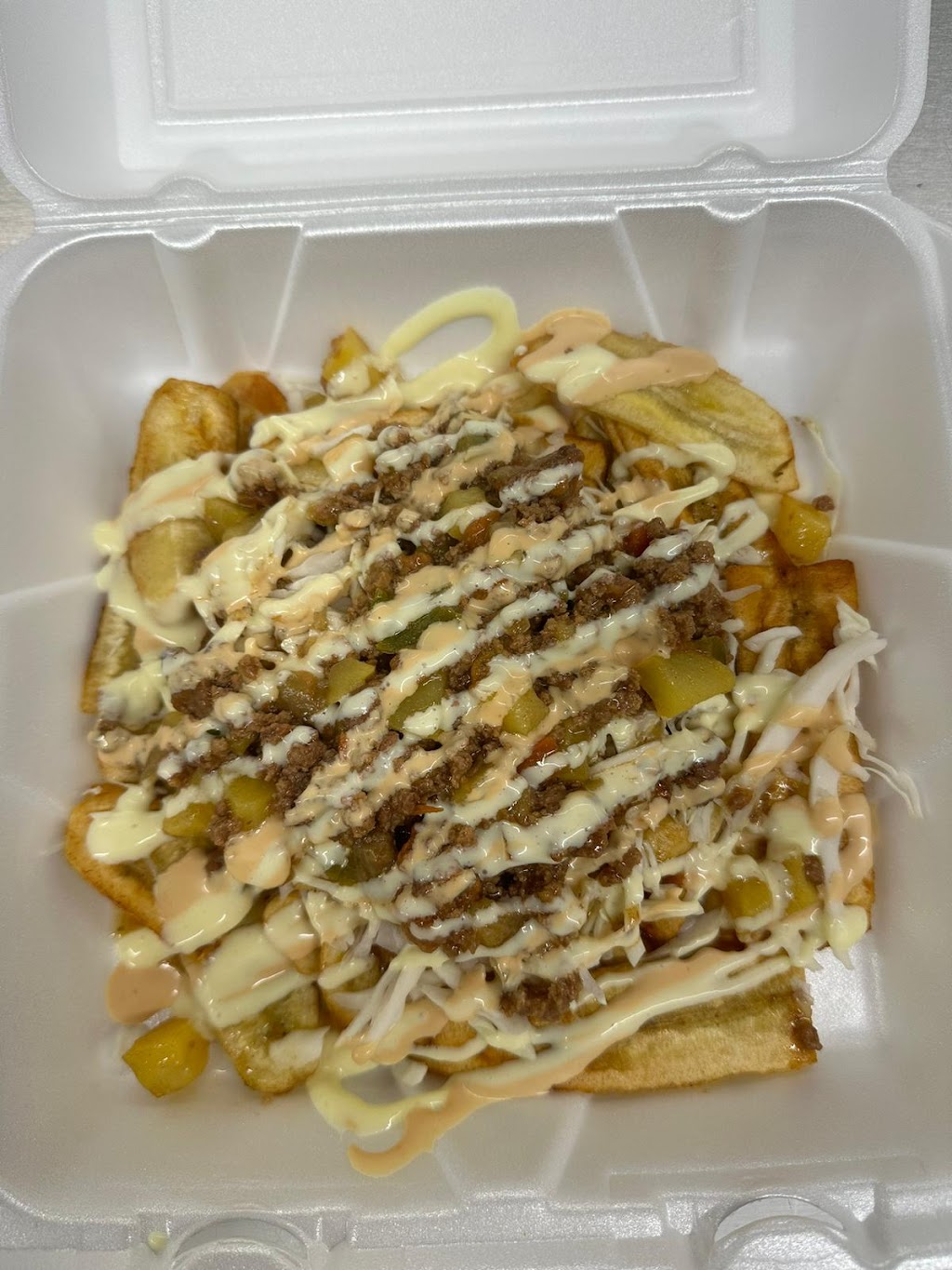 Tacos y pollos el buen sabor | restaurant | 1504 Massengale St, Pflugerville, TX 78660, USA | 7372963621 OR +1 737-296-3621