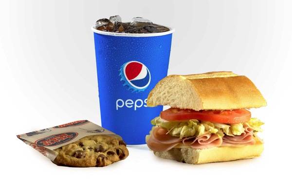 Jersey Mikes Subs | meal takeaway | 8245 Hampton Blvd Unit #B, Norfolk, VA 23505, USA | 7579655333 OR +1 757-965-5333