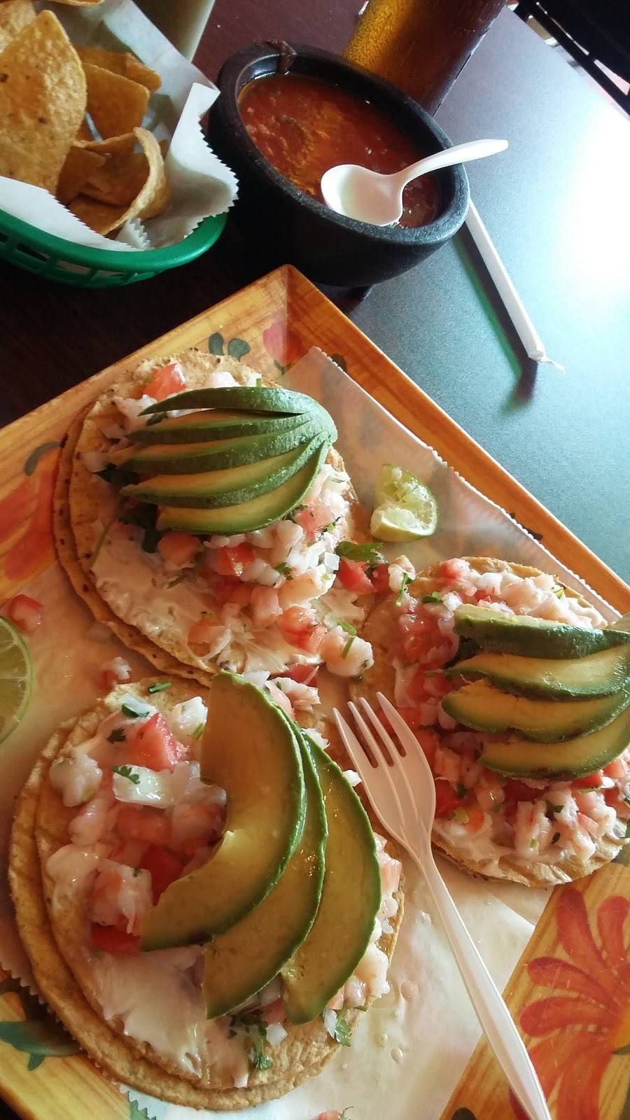 Taqueria El Primo | restaurant | 2145, 4317 N Elston Ave, Chicago, IL 60641, USA | 7739426194 OR +1 773-942-6194