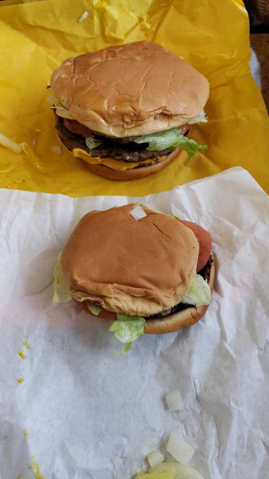 Whataburger | restaurant | 8930 Fry Rd, Cypress, TX 77433, USA | 2812567840 OR +1 281-256-7840