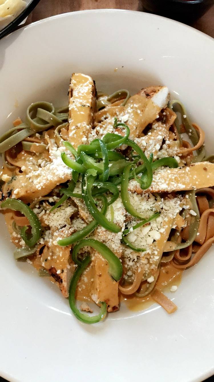 Cocina Madrigal Tacos + Tequila | restaurant | 4044 S 16th St, Phoenix, AZ 85040, USA | 6022439000 OR +1 602-243-9000