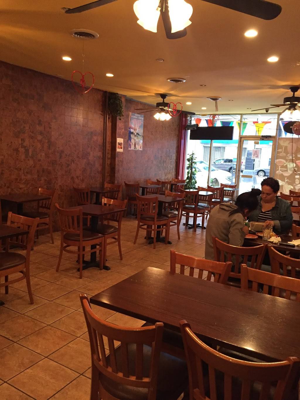 La Fogata | restaurant | 1912 86th St, Brooklyn, NY 11214, USA | 7182320207 OR +1 718-232-0207