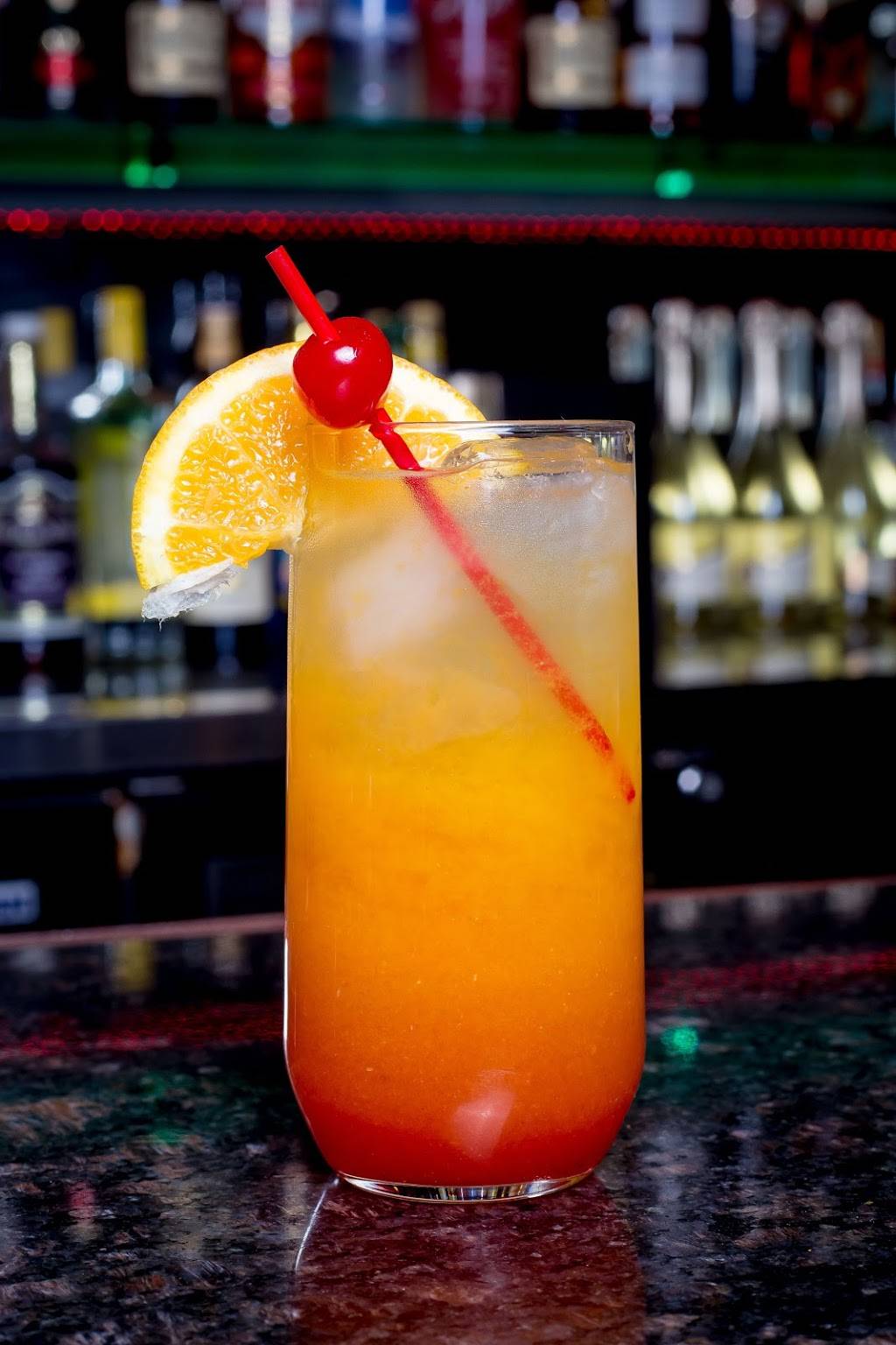 Yolies Resaturant & Bar | night club | 5722 Clarendon Rd, Brooklyn, NY 11203, USA | 3475292510 OR +1 347-529-2510