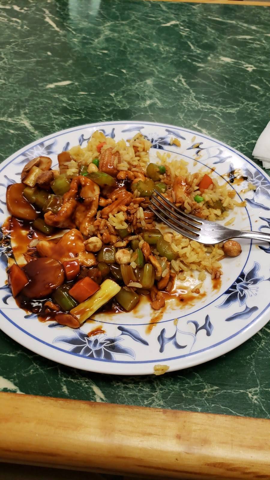 King Wok | restaurant | 1399, 1064 Reading Rd, Mason, OH 45040, USA | 5133390339 OR +1 513-339-0339