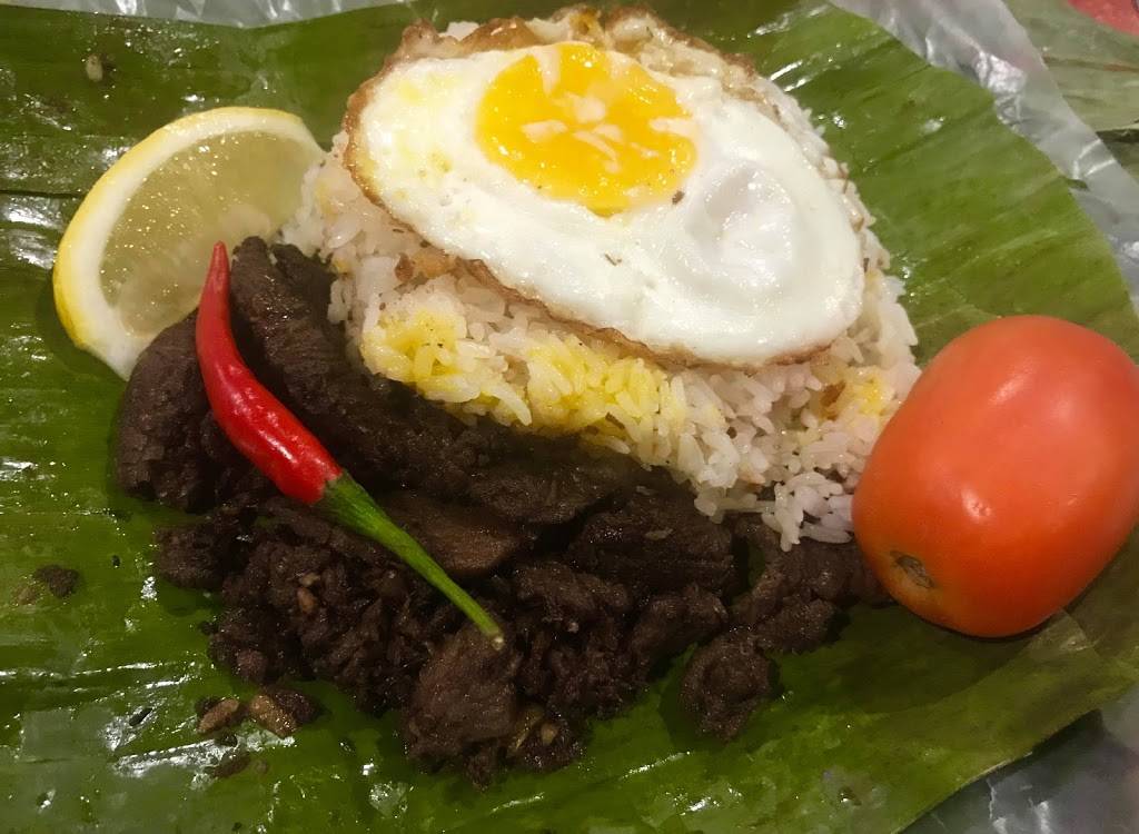 BiM Toronto | restaurant | 361 Wilson Ave, North York, ON M3H 1T3, Canada | 6478353825 OR +1 647-835-3825