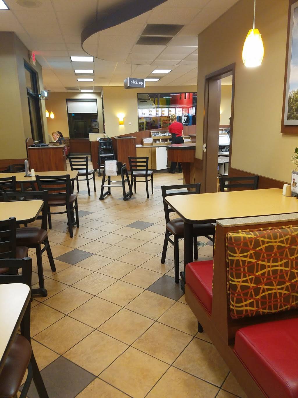 Chick-fil-A | restaurant | 5425 N President George Bush Hwy, Garland, TX 75044, USA | 9724966918 OR +1 972-496-6918