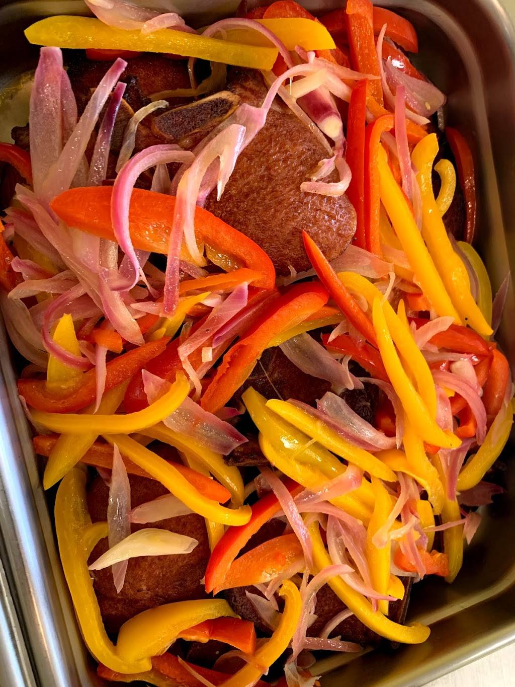 El Primo Restaurant | restaurant | 1025 Central St, Leominster, MA 01453, USA | 9787981658 OR +1 978-798-1658