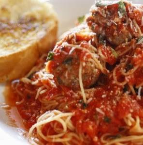 Marcellas Restaurant | restaurant | 517 Saratoga Rd, Glenville, NY 12302, USA | 5183991901 OR +1 518-399-1901