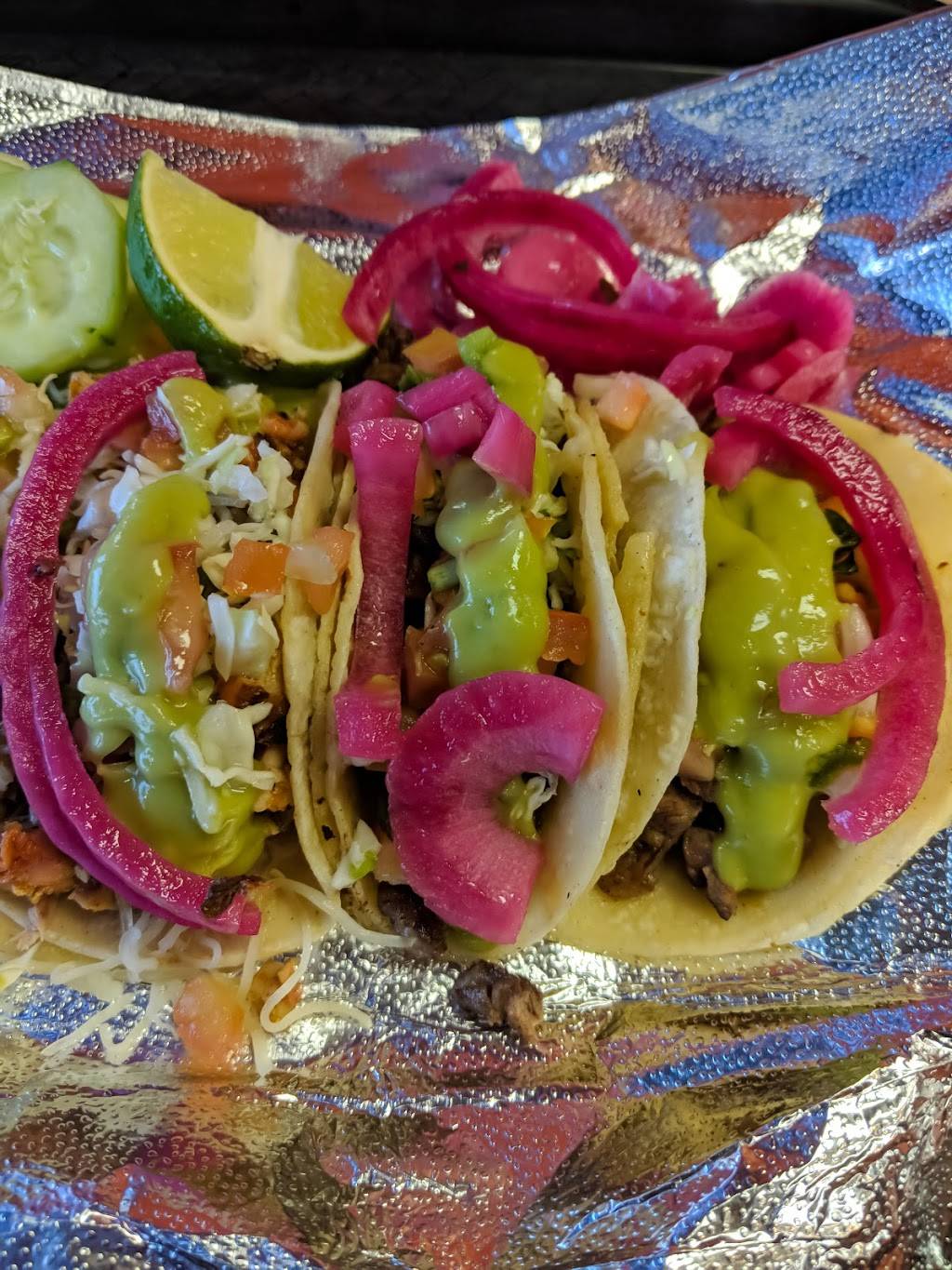 Pollo Picante | restaurant | 635 N Country Club Dr, Mesa, AZ 85201, USA | 4803619010 OR +1 480-361-9010