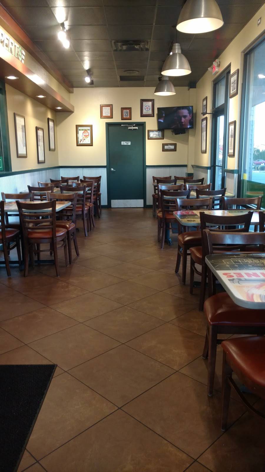 Wingstop | restaurant | 3098 Lancaster Dr NE, Salem, OR 97305, USA | 5033629464 OR +1 503-362-9464