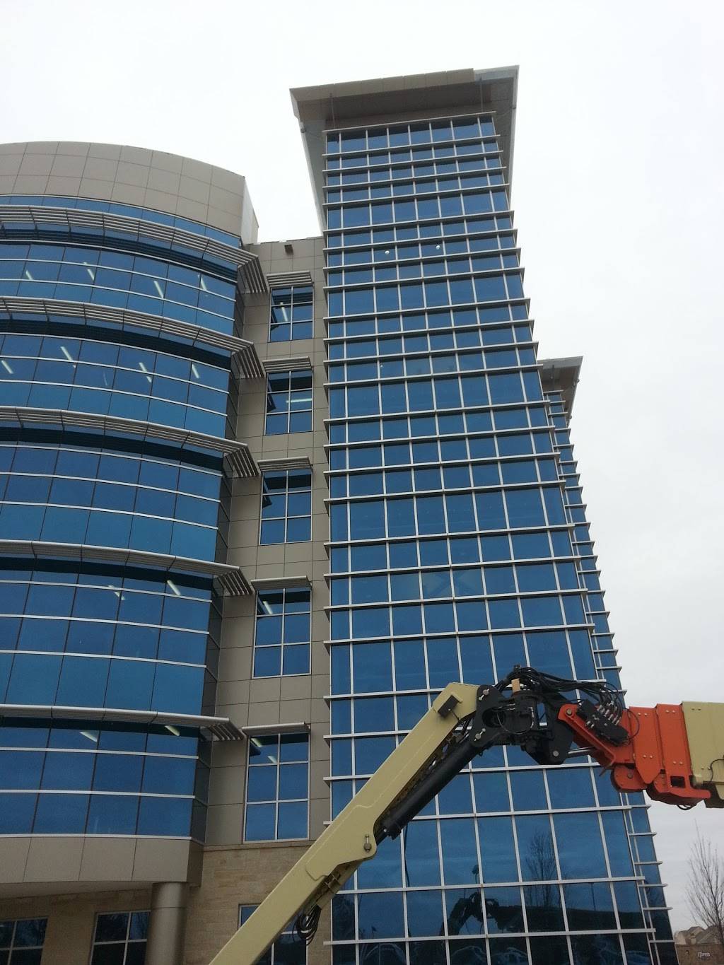 Margaritas International Cuisine | restaurant | 7801 N May Ave, Oklahoma City, OK 73116, USA | 4054630606 OR +1 405-463-0606