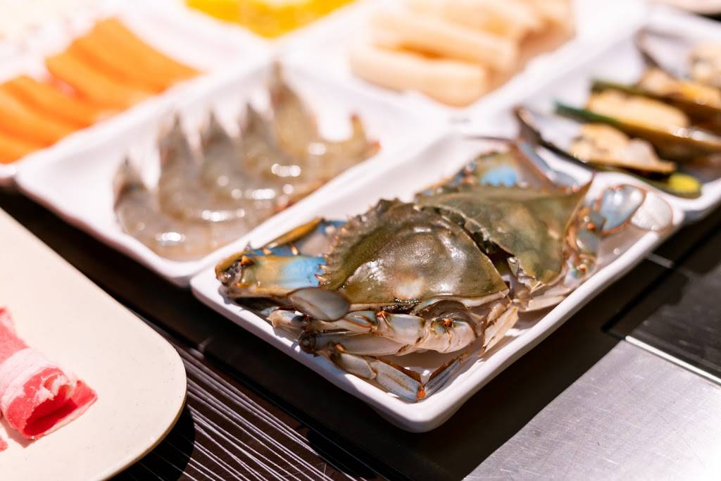 99 Favor Taste | restaurant | 135-41 37th Avenue, Flushing, NY 11354, USA | 7184609699 OR +1 718-460-9699