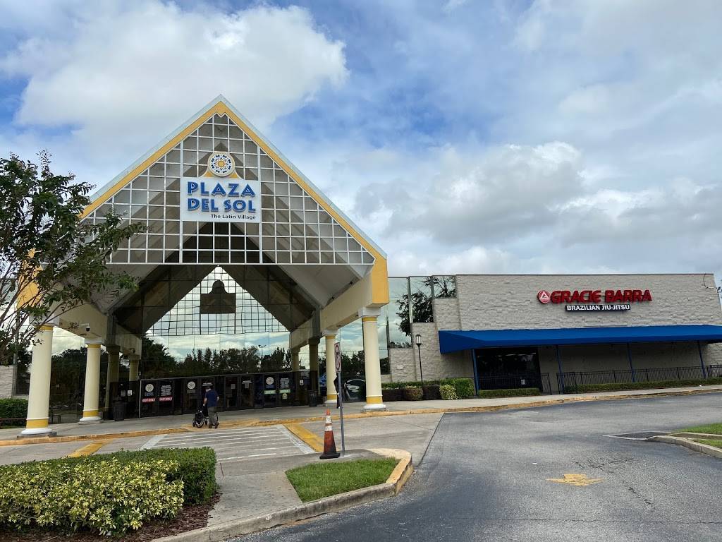 Boriken Dulcia et More | cafe | 3831 W Vine St, Kissimmee, FL 34741, USA | 4072446580 OR +1 407-244-6580