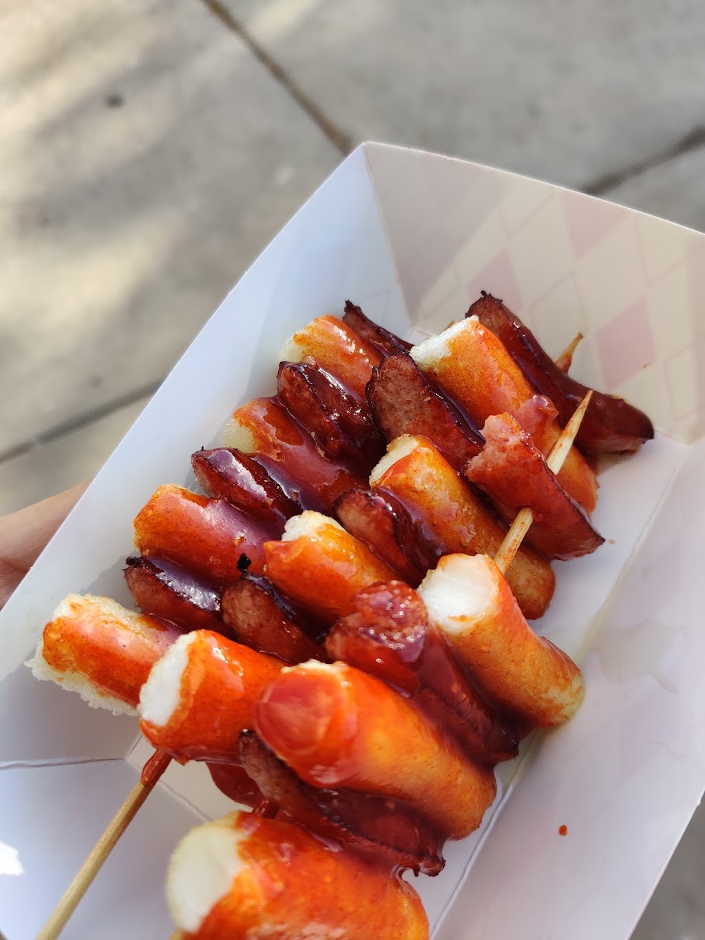 That snack bar | restaurant | 2405 S Stemmons Fwy, Lewisville, TX 75067, USA | 4693814522 OR +1 469-381-4522