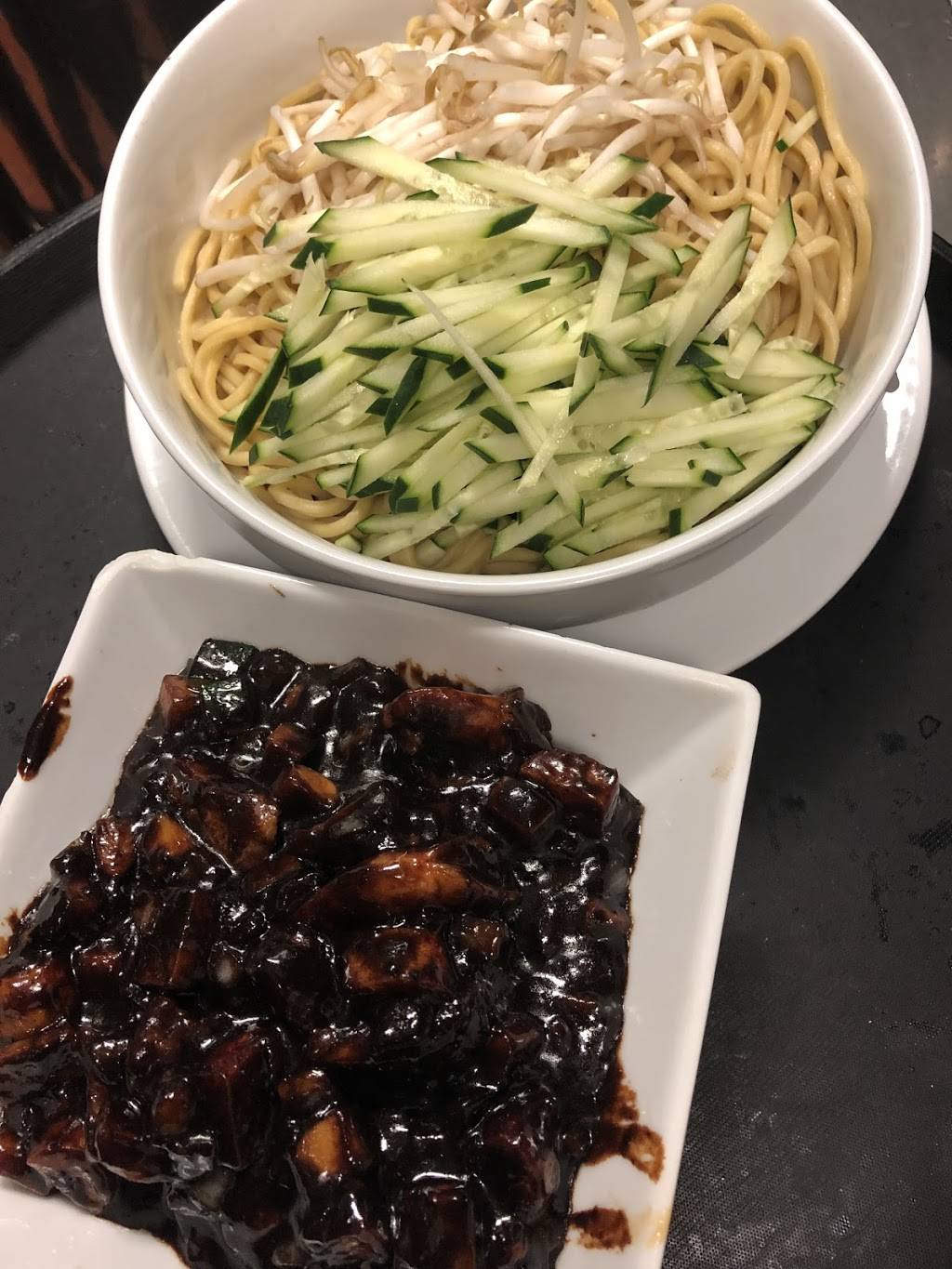 Ichiban Asian Cuisine | restaurant | 210 N Custer Rd suite 130, McKinney, TX 75071, USA | 2148424581 OR +1 214-842-4581