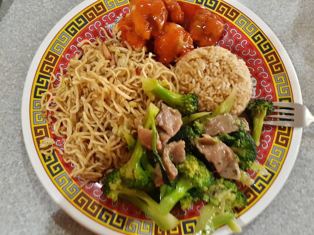 Mei Wah Chinese Restaurant | restaurant | 138 E Samoa St, Lindsay, CA 93247, USA | 5595626162 OR +1 559-562-6162