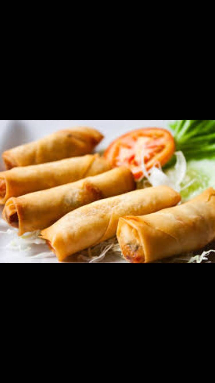 China Wok Chinese Restaurant | restaurant | 345 Comet Dr, Millersville, PA 17551, USA | 7178722008 OR +1 717-872-2008