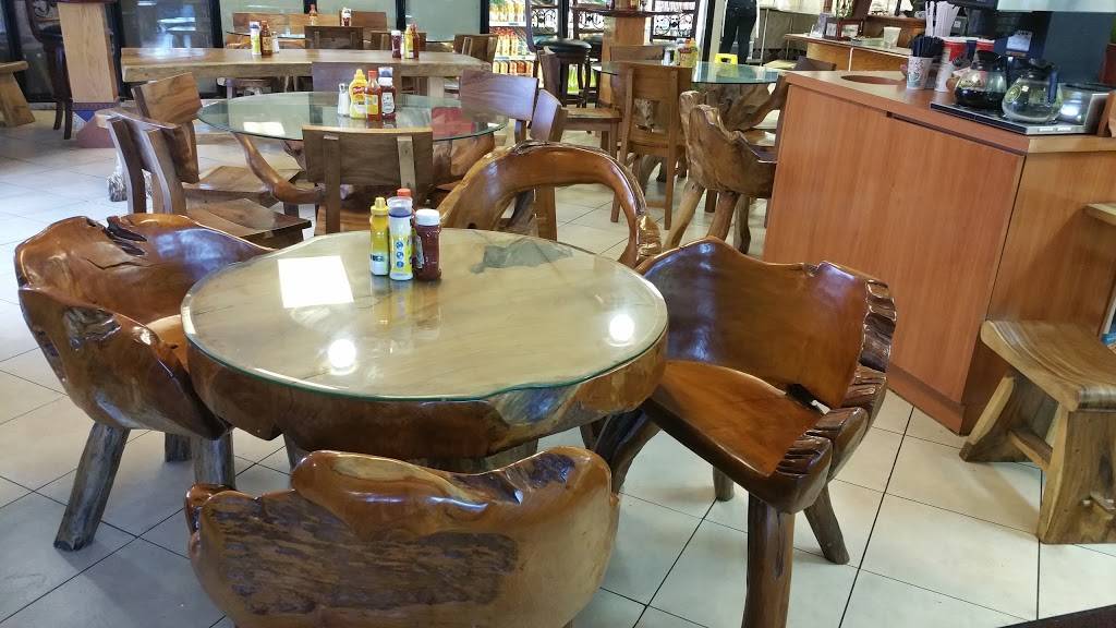 La Chocita Restaurant | restaurant | 4800 Annapolis Rd, Bladensburg, MD 20710, USA | 3012770155 OR +1 301-277-0155